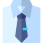 Brand Icon