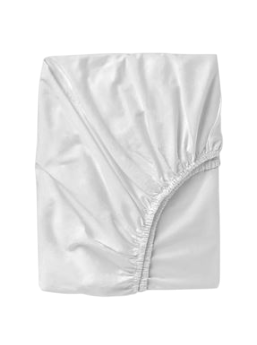 Coverall