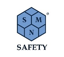 SMN SAFETY PTE LTD