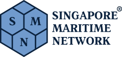 Singapore Maritme Network Pte Ltd.